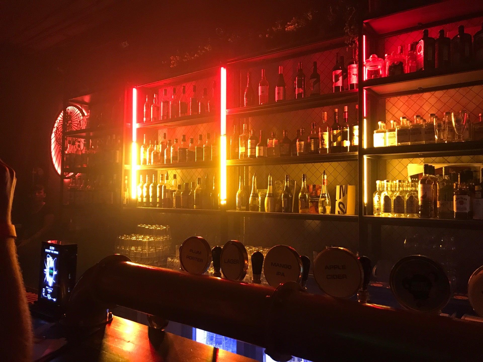 Rndm, москва. Rndm клуб москва. Rndm клуб. Rndm клуб. Rndm клуб москва.