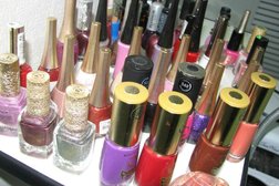 Салон красоты Гримерка, с рейтингом 3.8 - находится по адресу Ростовская область, Аксай, улица Платова, 8а 