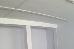 Ноябрьский колледж профессиональных и информационных технологий, с рейтингом 3.6 - находится по адресу Ямало-Ненецкий автономный округ, Ноябрьск, Советская улица, 77а 