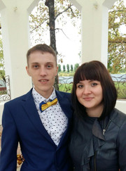 Маляр, мастер по оклейке обоев Алексей С.