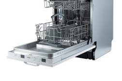 Компания по ремонту техники Миеле, с рейтингом 3 - находится по адресу Московская область, Химки, проспект Мельникова, с2Д 