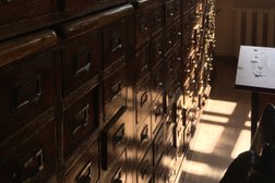 Приемная комиссия Иркутский государственный университет, с рейтингом 4 - находится по адресу Иркутск, улица Карла Маркса, 1 