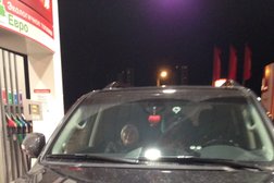 Лукойл, с рейтингом 5 - находится по адресу Республика Карелия, Петрозаводск, Лососинское шоссе, 48 