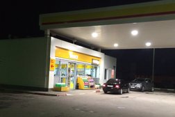 Teboil, с рейтингом 5 - находится по адресу Великий Новгород, Лужское шоссе, 3 