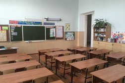 Мариинская гимназия, с рейтингом 4 - находится по адресу Таганрог, Комсомольский переулок, 7 