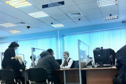 Банкомат ВТБ, с рейтингом 5 - находится по адресу Кемеровская область — Кузбасс, Новокузнецк, Кирова, 55 