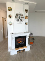 Специалист по демонтажным работам, грузчик Вячеслав Геннадьевич Глубоковских