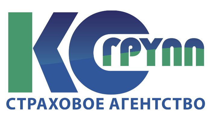 Страховая компания. Тюмень полис. Страховая компания фото. Три кита братск номера. Краснодар улица героя сарабеева 9.