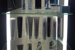 Салон красоты М-Студио, с рейтингом 4.5 - находится по адресу Иваново, Красногвардейская улица, 3 