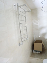 Мастер на час, мастер по ремонту кухни Николай Васильевич Сырчин