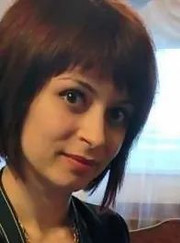 Выгульщик собак, администратор Диана Тимуровна Новикова