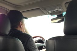 Ресторанный комплекс Мавританский дворик, с рейтингом 3.7 - находится по адресу Тольятти, Лесная улица, 3Б 