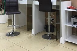 Многофункциональный центр Мои Документы, с рейтингом 4 - находится по адресу Приморский край, Находка, Сенявина, 13 