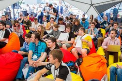 Главный корпус Новосибирский государственный университет, с рейтингом 4.4 - находится по адресу Новосибирск, улица Пирогова, 2 