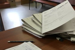 Судебный участок Мировые судьи Пушкинского района №180, с рейтингом 4.7 - находится по адресу Санкт-Петербург, Школьная улица, 23а 