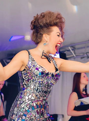 Музыкант STuFF HoT