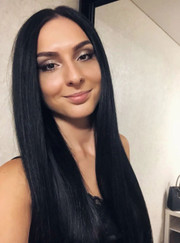 Визажист Анна К Алексеева