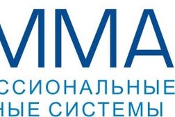 Торгово-монтажная компания Омма, с рейтингом 3.8 - находится по адресу Республика Алтай, Горно-Алтайск, улица Григория Чорос-Гуркина, 6 