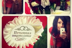 Развлекательный комплекс Хамелеон, с рейтингом 2.7 - находится по адресу Московская область, Подольск, Победы, 3 