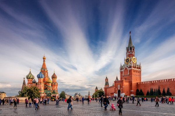 Манежная площадь москва. Турагентства выкса. Красная площадь новый год. Манежная площадь москва ночью. Москва новогодняя с надписью москва.