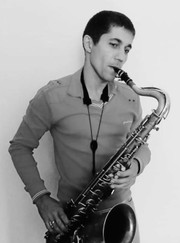 Водитель, охранник Георгий Александрович Николенко