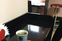 Служба доставки Кавасаки, с рейтингом 5 - находится по адресу Калуга, Баррикад, 137а 