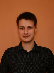 Мастер на час, мастер по установке и замене замков Андрей Евгеньевич Бочаров