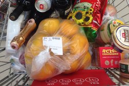 Гипермаркет Магнит Семейный, с рейтингом 3.3 - находится по адресу Волгоград, бульвар 30 лет Победы, 39 