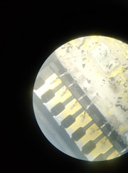 Мастер по ремонту аудиотехники, автоэлектрик Алексей Карпиков