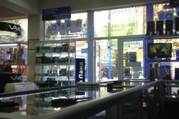 Группа компаний Микро Лана, с рейтингом 2.5 - находится по адресу Сочи, Северная улица, 12/2 