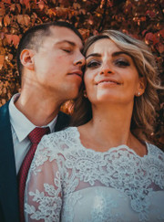 Фотограф Алексей Юрьевич Тихонов