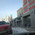 фотография Ик Банк
