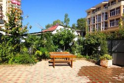 Турагентство Танго-тур, с рейтингом 2.7 - находится по адресу Владимирская область, Ковров, улица Талантова, 22 