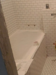 Маляр-штукатур, мастер на час Николай Михайлович Жуков