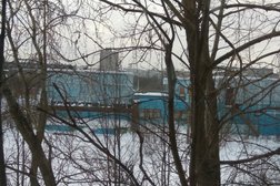 Гимназия №9, с рейтингом 4.1 - находится по адресу Мурманск, улица Адмирала флота Лобова, 9 к6 