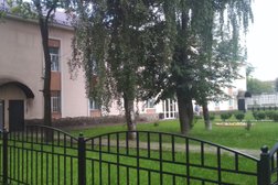 Гостевой дом Мон плезир Химки, с рейтингом 4.8 - находится по адресу Московская область, Химки, микрорайон Планерная, 14 