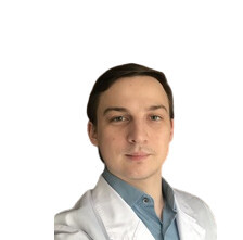 Игорь Вячеславович Гавриленко