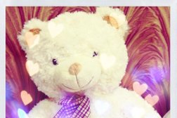 Магазин товаров для детей Choupette, с рейтингом 2 - находится по адресу Магнитогорск, проспект Карла Маркса, 153 