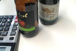 В гостях у барабашки, с рейтингом 3.8 - находится по адресу Нур-Султан, Мухтара Ауэзова, 15 