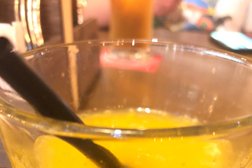 Ресторан Osteria Mario, с рейтингом 4.9 - находится по адресу Республика Татарстан, Казань, проспект Победы, 141 