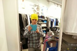 Сеть магазинов одежды Твое, с рейтингом 2.3 - находится по адресу Московская область, пос. совхоза им. Ленина, МКАД 24 километр, 1 