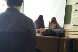 Восточно-Сибирский институт экономики и права, с рейтингом 3 - находится по адресу Иркутск, Байкальская улица, 258а 
