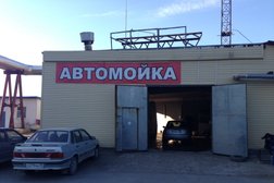 Центр тонирования и детейлинга ACD, с рейтингом 3.5 - находится по адресу Пермь, улица Куйбышева, 117 лит И 