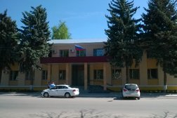 Острогожский районный суд, с рейтингом 3 - находится по адресу Воронежская область, Острогожск, улица Прохоренко, 117 