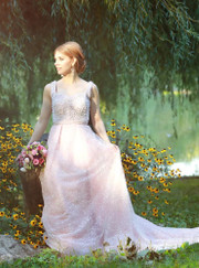 Видеооператор, фотограф Александр Еремин