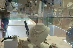 Костромской ювелирный завод, с рейтингом 4 - находится по адресу Кострома, 2-я Волжская улица, 27а 
