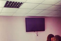 Школа №174 школа им. И.П. Зорина, с рейтингом 2.6 - находится по адресу Самара, Пензенская улица, 47 