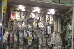 Строительный гипермаркет ЦСК, с рейтингом 4.4 - находится по адресу Республика Карелия, Петрозаводск, улица Попова, 7 