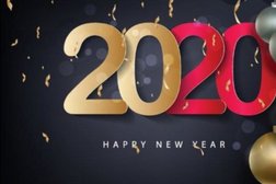 Магазин с доставкой полезных продуктов ВкусВилл, с рейтингом 3.4 - находится по адресу Воронеж, улица Хользунова, 35 