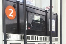 Роснефть, с рейтингом 3 - находится по адресу Тамбов, Астраханская улица, 39в 